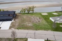 Land for sale in Burleigh County, North Dakota