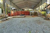 Land for sale in White County, Georgia