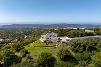 Land for sale in Santa Barbara County, California
