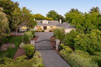 Land for sale in Sonoma County, California