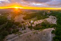 Land for sale in San Luis Obispo County, California