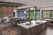 Land for sale in Summit County, Colorado