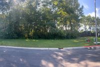 Undeveloped Land for sale in Grundy County, Illinois