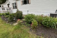 Land for sale in Franklin County, Maine