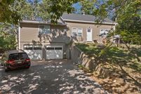 Land for sale in Jefferson County, Missouri