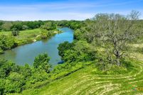 Lakefront Property for sale in Bastrop County, Texas