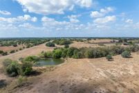 Recreational Property for sale in Caldwell County, Texas