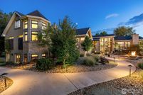 Land for sale in Weld County, Colorado