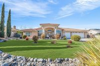 Land for sale in San Bernardino County, California