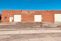 Land for sale in Saint Louis County, Missouri