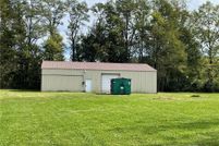 Land for sale in Andrew County, Missouri