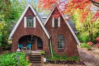 Land for sale in Cuyahoga County, Ohio