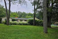 Farm and Ranch for sale in Lapeer County, Michigan