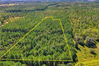 Land for sale in Camden County, Georgia