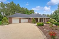 Land for sale in Outagamie County, Wisconsin