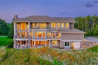 Timberland Property for sale in Saint Croix County, Wisconsin