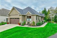 Recreational Property for sale in Saint Croix County, Wisconsin