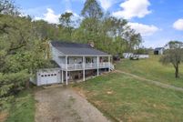 Land for sale in Knox County, Ohio