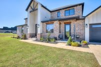 Land for sale in Grady County, Oklahoma