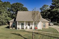 Land for sale in Livingston Parish, Louisiana