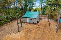 Land for sale in Oconto County, Wisconsin