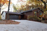 Land for sale in Anoka County, Minnesota