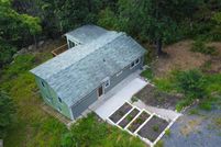 Land for sale in Winchester City County, Virginia