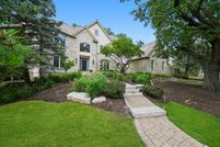 Lakefront Property for sale in Lake County, Illinois