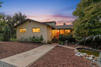 Land for sale in Amador County, California