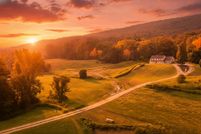 Farm and Ranch for sale in Rutland County, Vermont