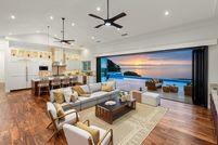 Recreational Property for sale in Hawaii County, Hawaii