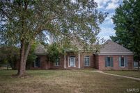 Land for sale in Callaway County, Missouri