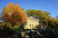 Land for sale in Middlesex County, Massachusetts