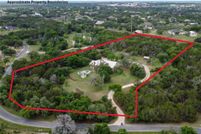 Land for sale in Williamson County, Texas