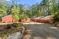 Land for sale in Middlesex County, Massachusetts