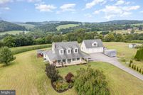 Farm and Ranch for sale in York County, Pennsylvania