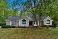 Land for sale in Clermont County, Ohio