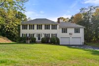 Land for sale in Worcester County, Massachusetts