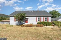 Farm and Ranch for sale in Cumberland County, Pennsylvania