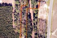 Land for sale in Lexington County, South Carolina