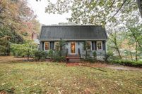 Recreational Property for sale in Essex County, Massachusetts