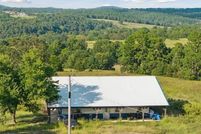 Recreational Property for sale in Adair County, Oklahoma