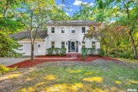 Land for sale in Woodford County, Illinois