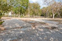 Land for sale in Travis County, Texas