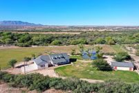 Recreational Property for sale in Cochise County, Arizona