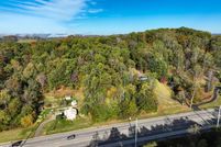 Timberland Property for sale in Sullivan County, Tennessee