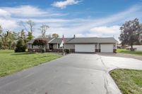 Land for sale in Fairfield County, Ohio