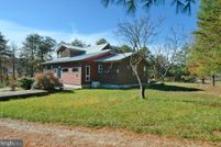 Farm and Ranch for sale in Hampshire County, West Virginia