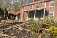 House for sale in Allegheny County, Pennsylvania