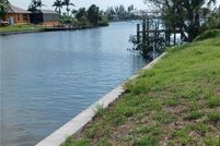 Undeveloped Land for sale in Lee County, Florida